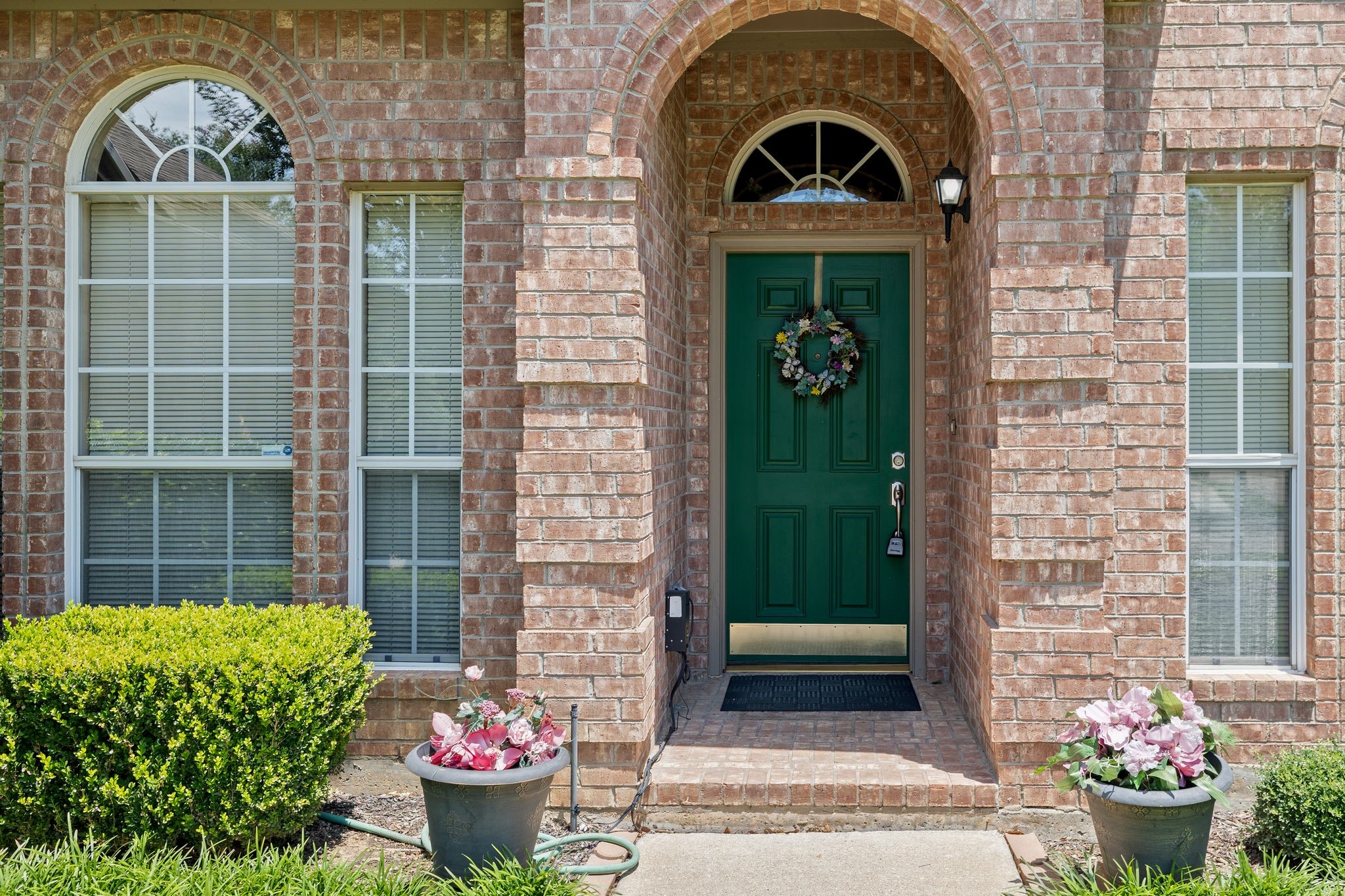 633 Ashwood Drive Keller TX 76248