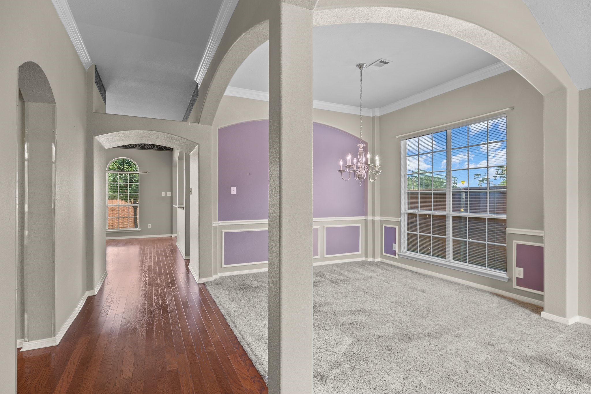 633 Ashwood Drive Keller TX 76248