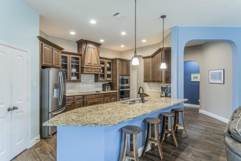 408 Valley Brook Court Waxahachie TX 75165