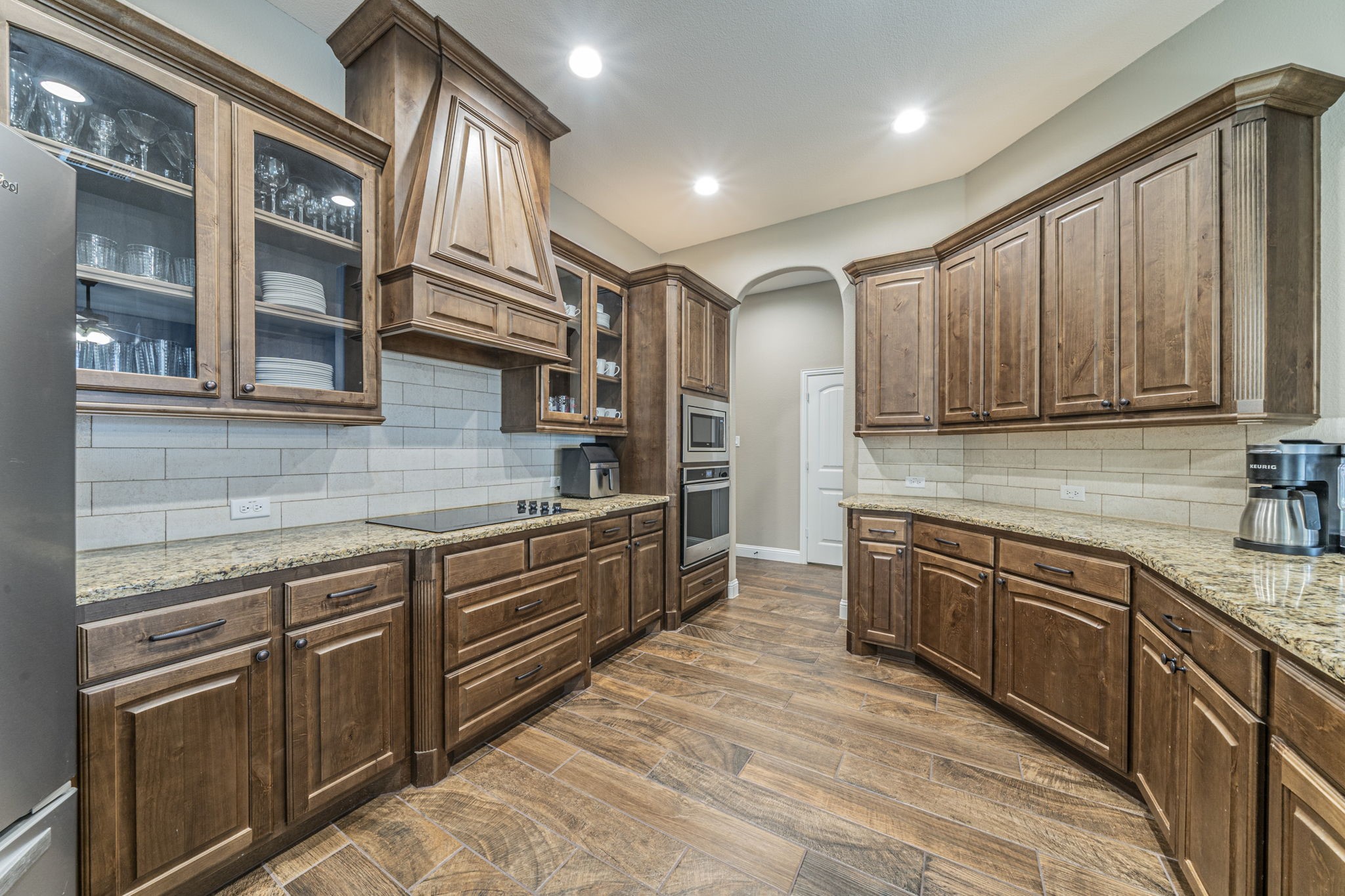 408 Valley Brook Court Waxahachie TX 75165