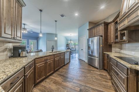 408 Valley Brook Court Waxahachie TX 75165
