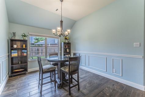 408 Valley Brook Court Waxahachie TX 75165