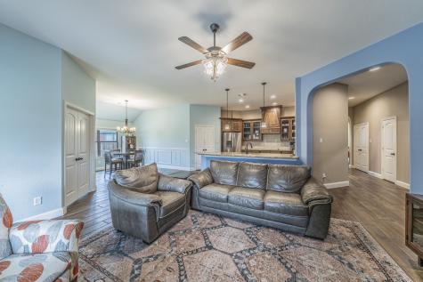 408 Valley Brook Court Waxahachie TX 75165