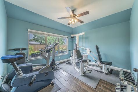 408 Valley Brook Court Waxahachie TX 75165