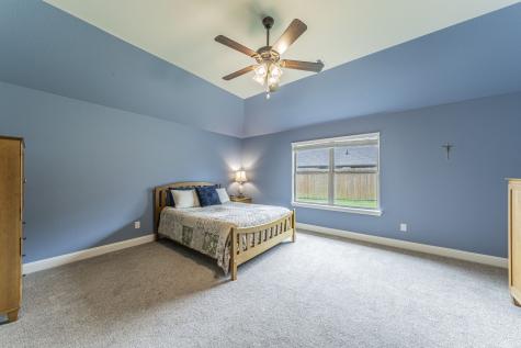 408 Valley Brook Court Waxahachie TX 75165
