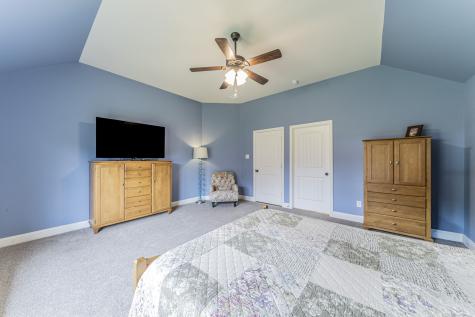 408 Valley Brook Court Waxahachie TX 75165