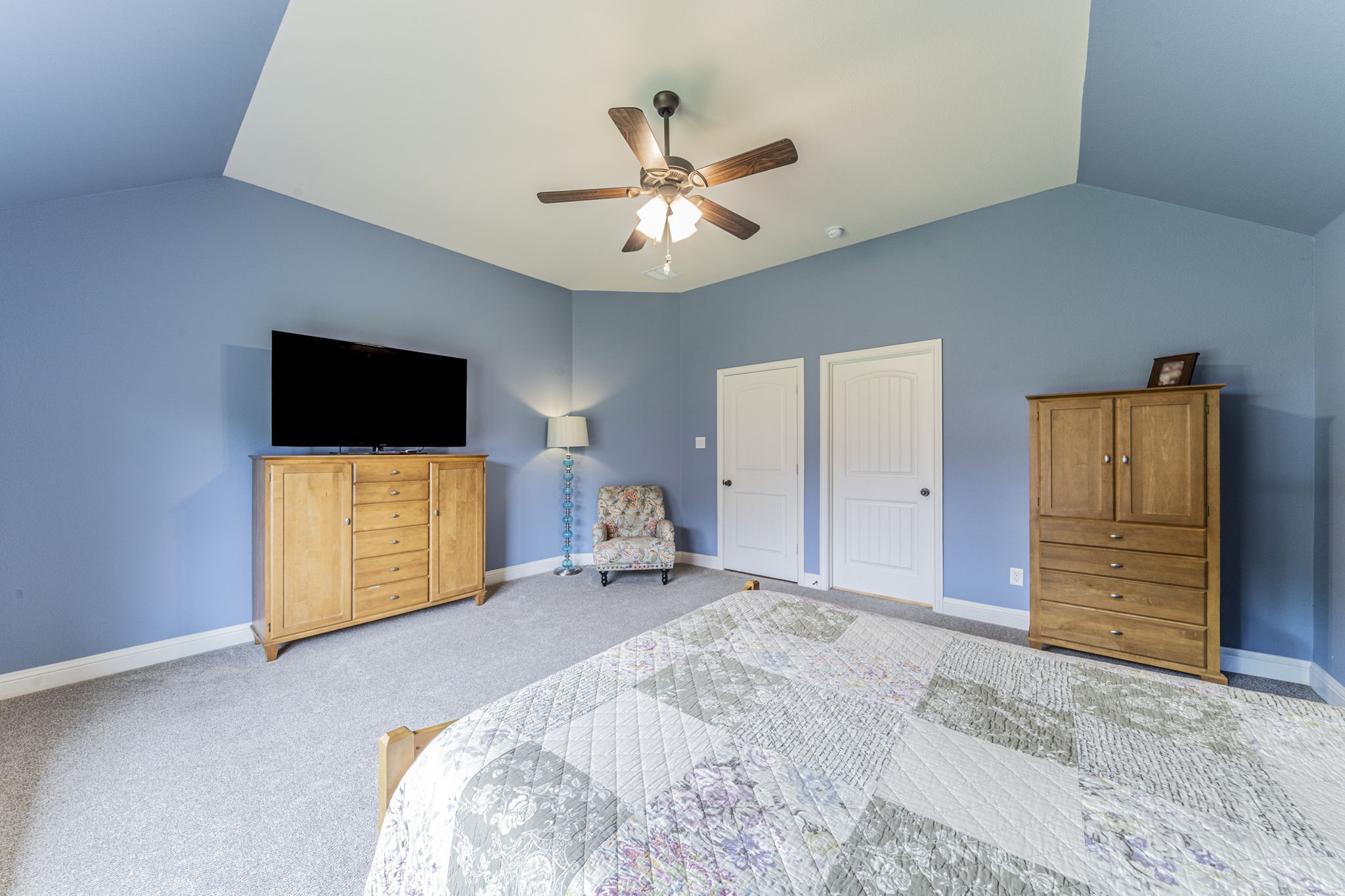408 Valley Brook Court Waxahachie TX 75165
