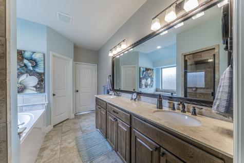 408 Valley Brook Court Waxahachie TX 75165
