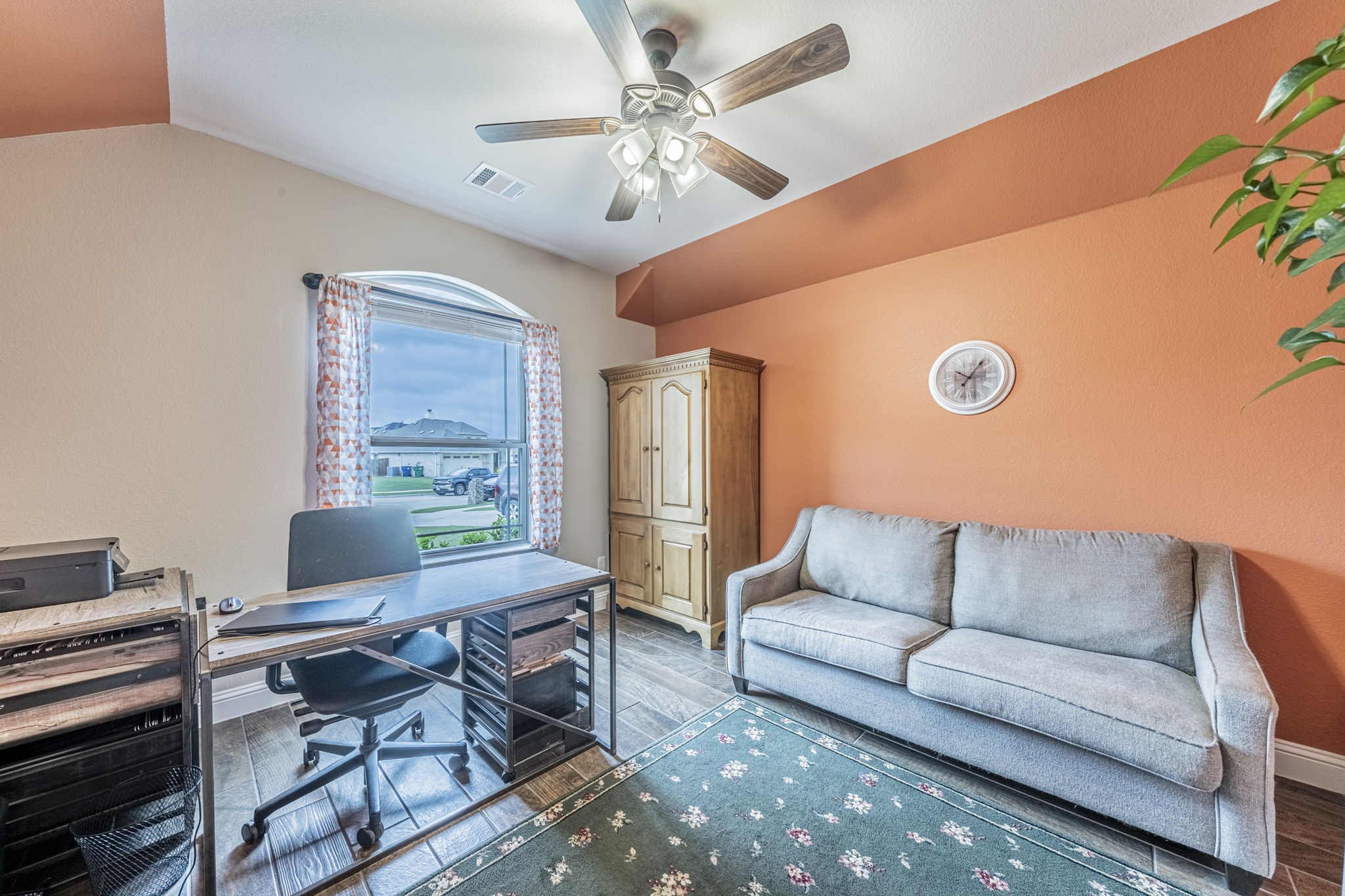 408 Valley Brook Court Waxahachie TX 75165