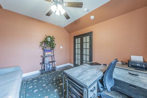 408 Valley Brook Court Waxahachie TX 75165