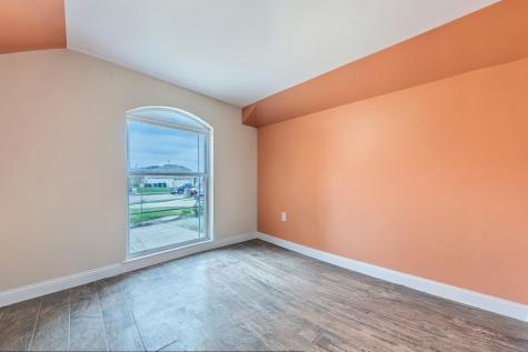 408 Valley Brook Court Waxahachie TX 75165
