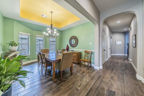 408 Valley Brook Court Waxahachie TX 75165