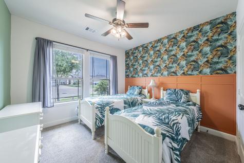 408 Valley Brook Court Waxahachie TX 75165