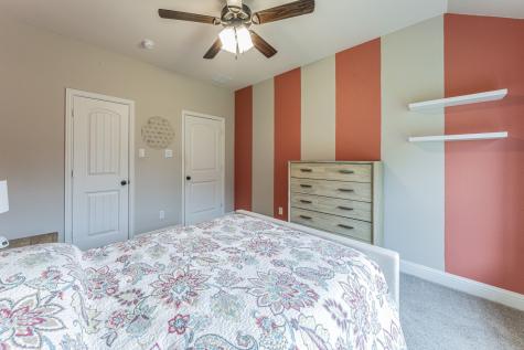 408 Valley Brook Court Waxahachie TX 75165
