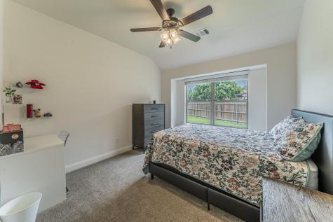 408 Valley Brook Court Waxahachie TX 75165