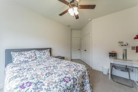 408 Valley Brook Court Waxahachie TX 75165