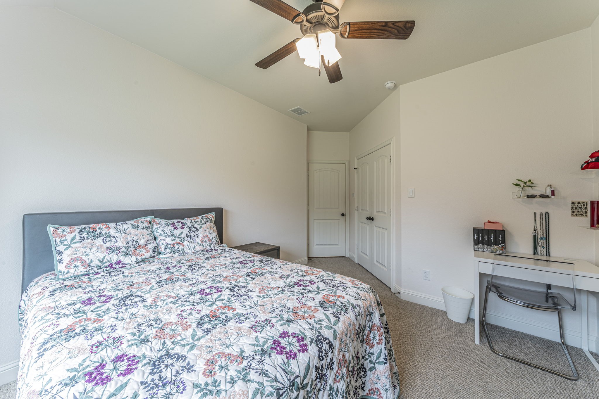 408 Valley Brook Court Waxahachie TX 75165