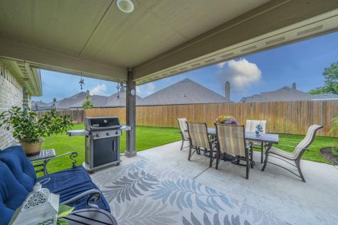 408 Valley Brook Court Waxahachie TX 75165