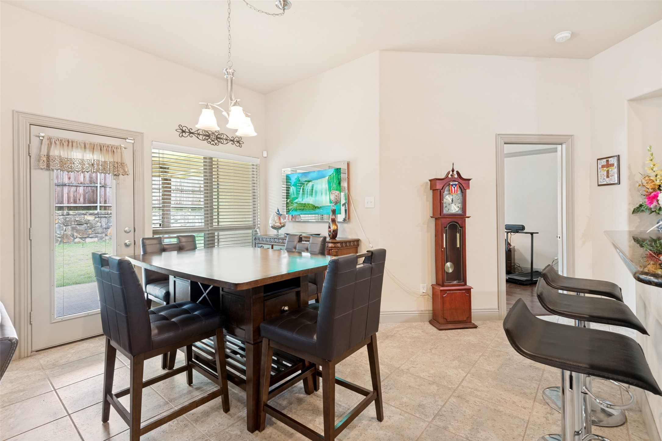 157 Charleston Lane Fate TX 75189