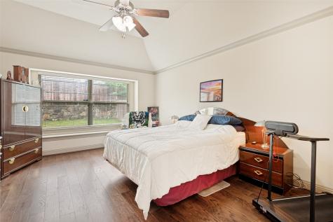 157 Charleston Lane Fate TX 75189
