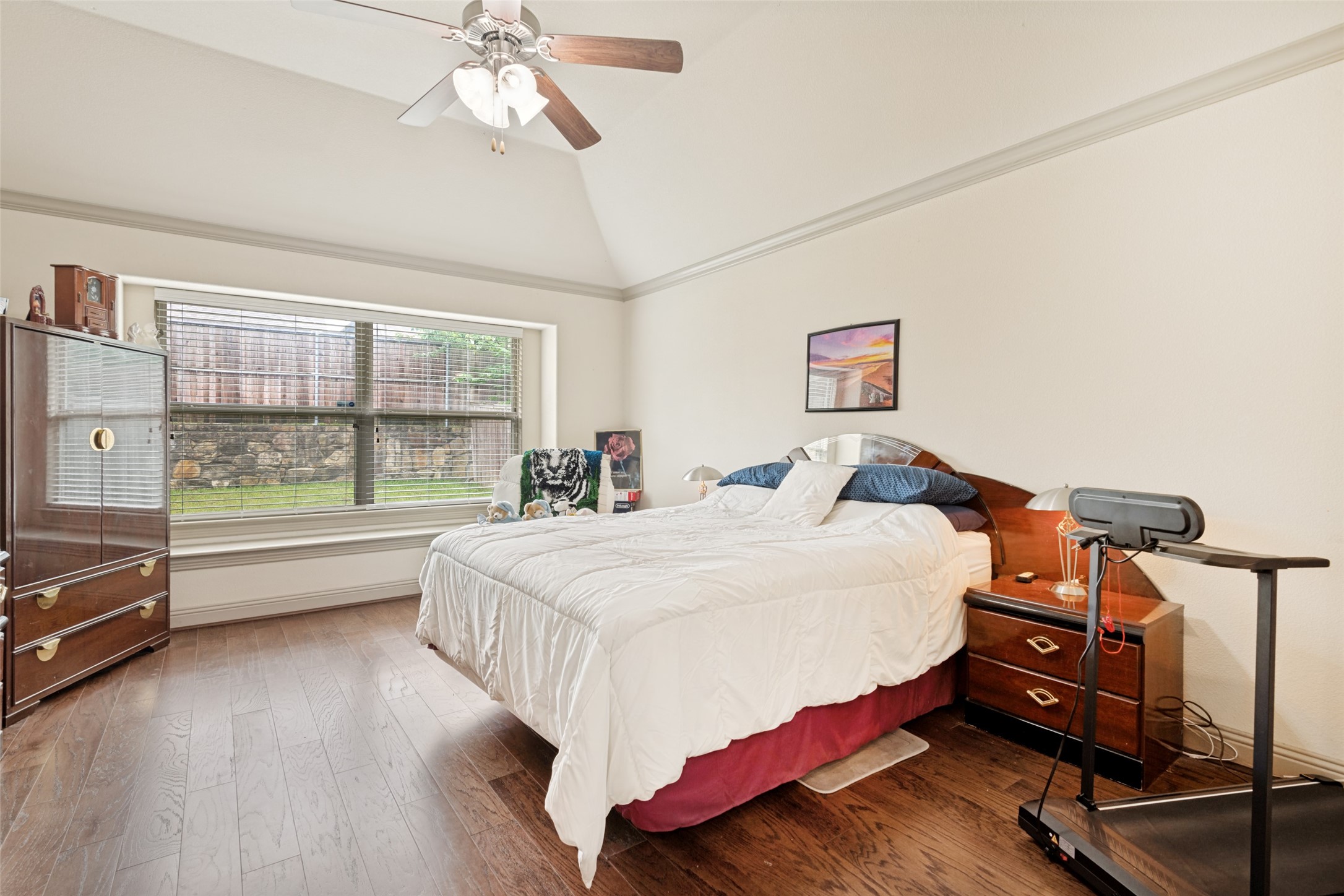 157 Charleston Lane Fate TX 75189