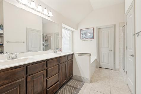 157 Charleston Lane Fate TX 75189