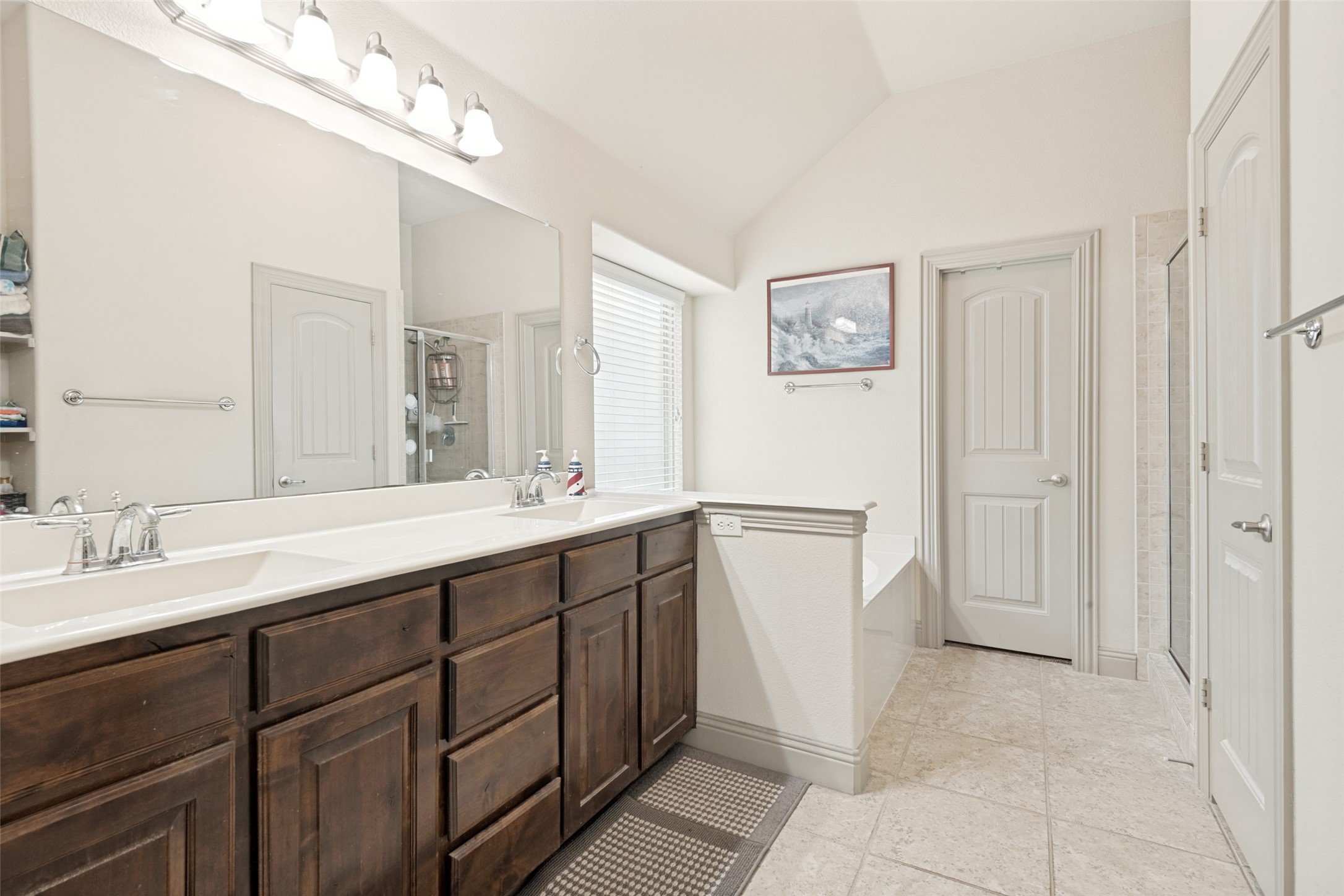 157 Charleston Lane Fate TX 75189