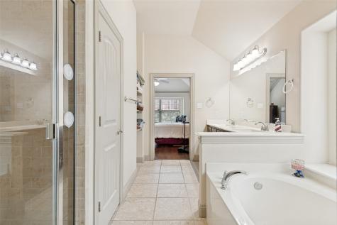 157 Charleston Lane Fate TX 75189