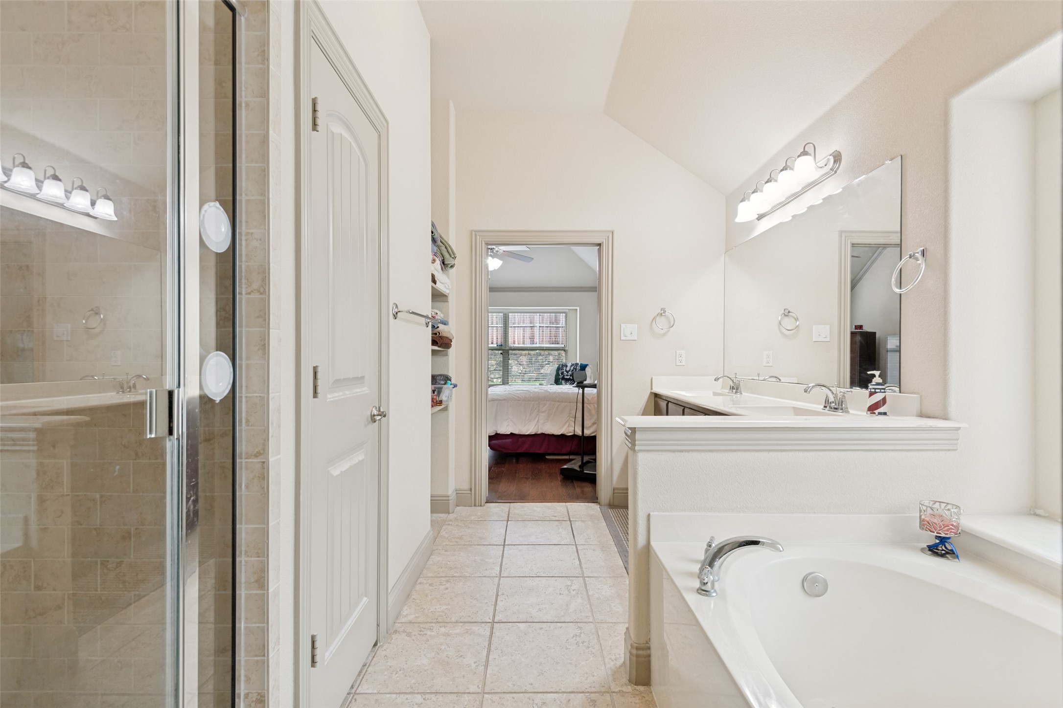 157 Charleston Lane Fate TX 75189