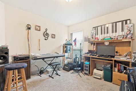 157 Charleston Lane Fate TX 75189