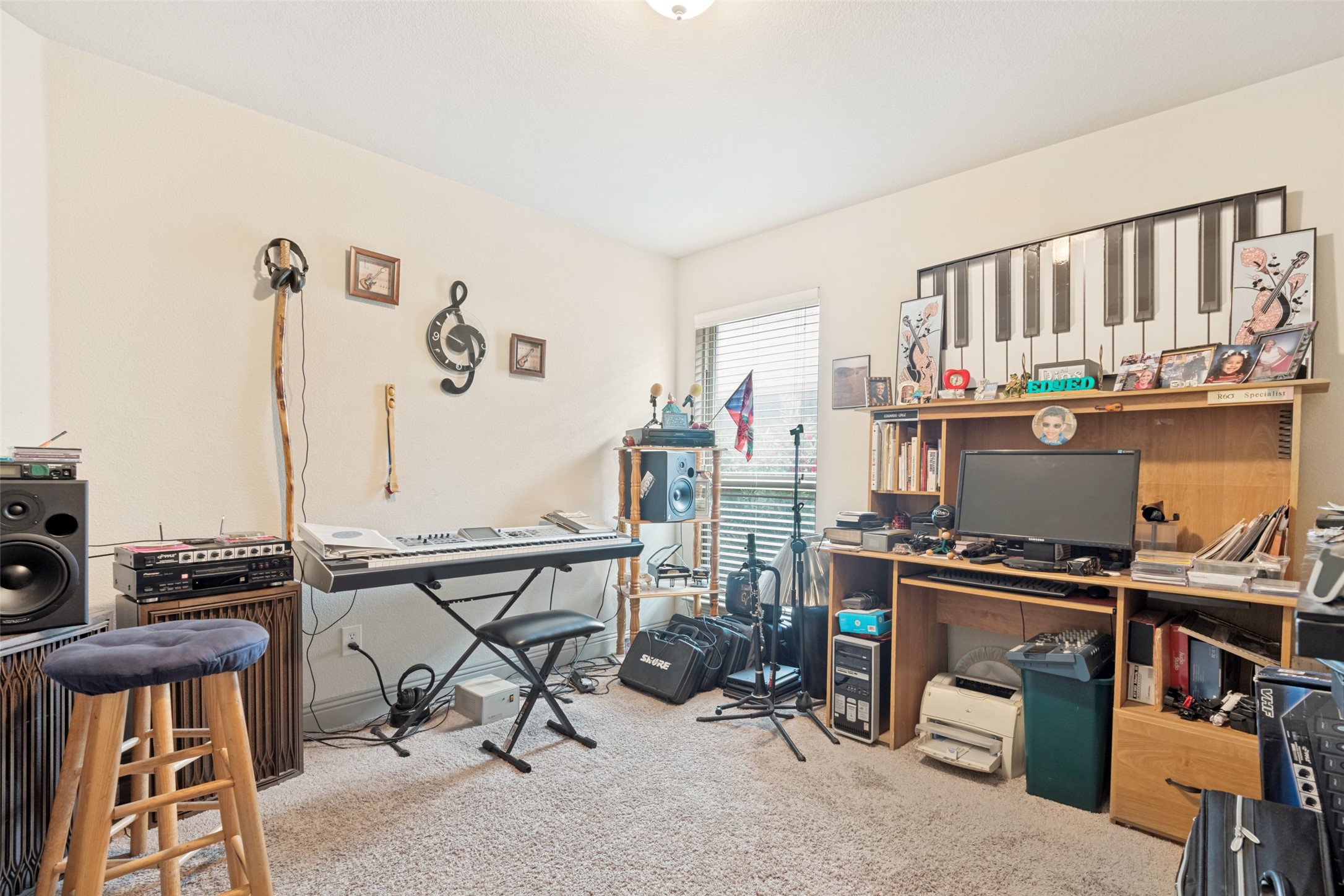 157 Charleston Lane Fate TX 75189