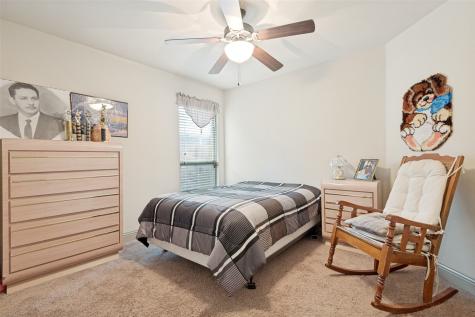 157 Charleston Lane Fate TX 75189