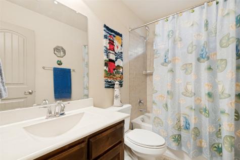 157 Charleston Lane Fate TX 75189