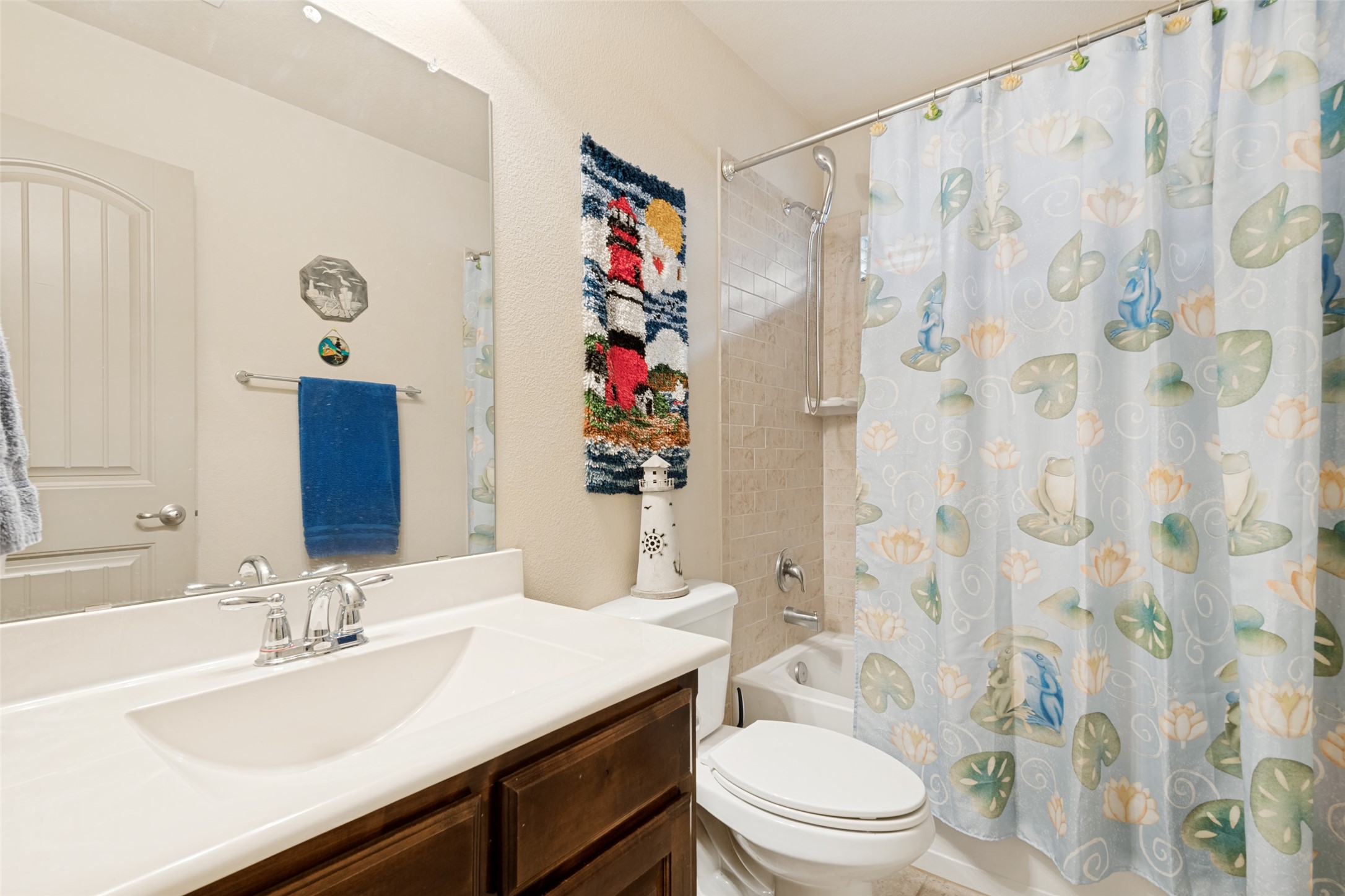157 Charleston Lane Fate TX 75189