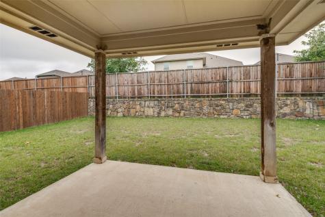 157 Charleston Lane Fate TX 75189
