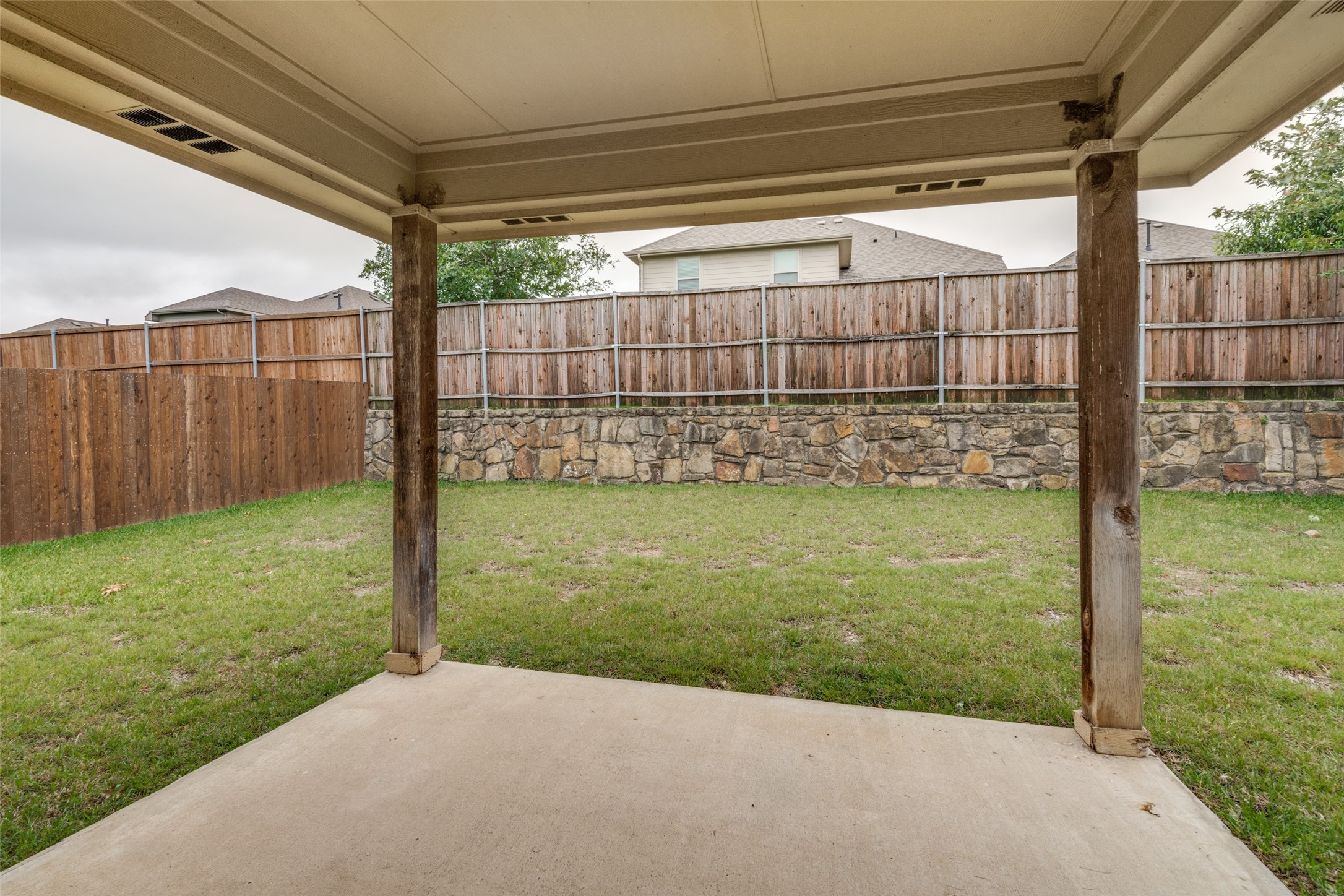157 Charleston Lane Fate TX 75189