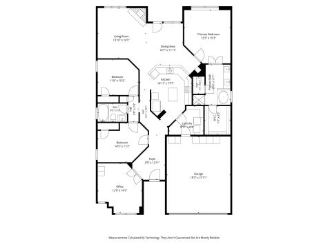 157 Charleston Lane Fate TX 75189