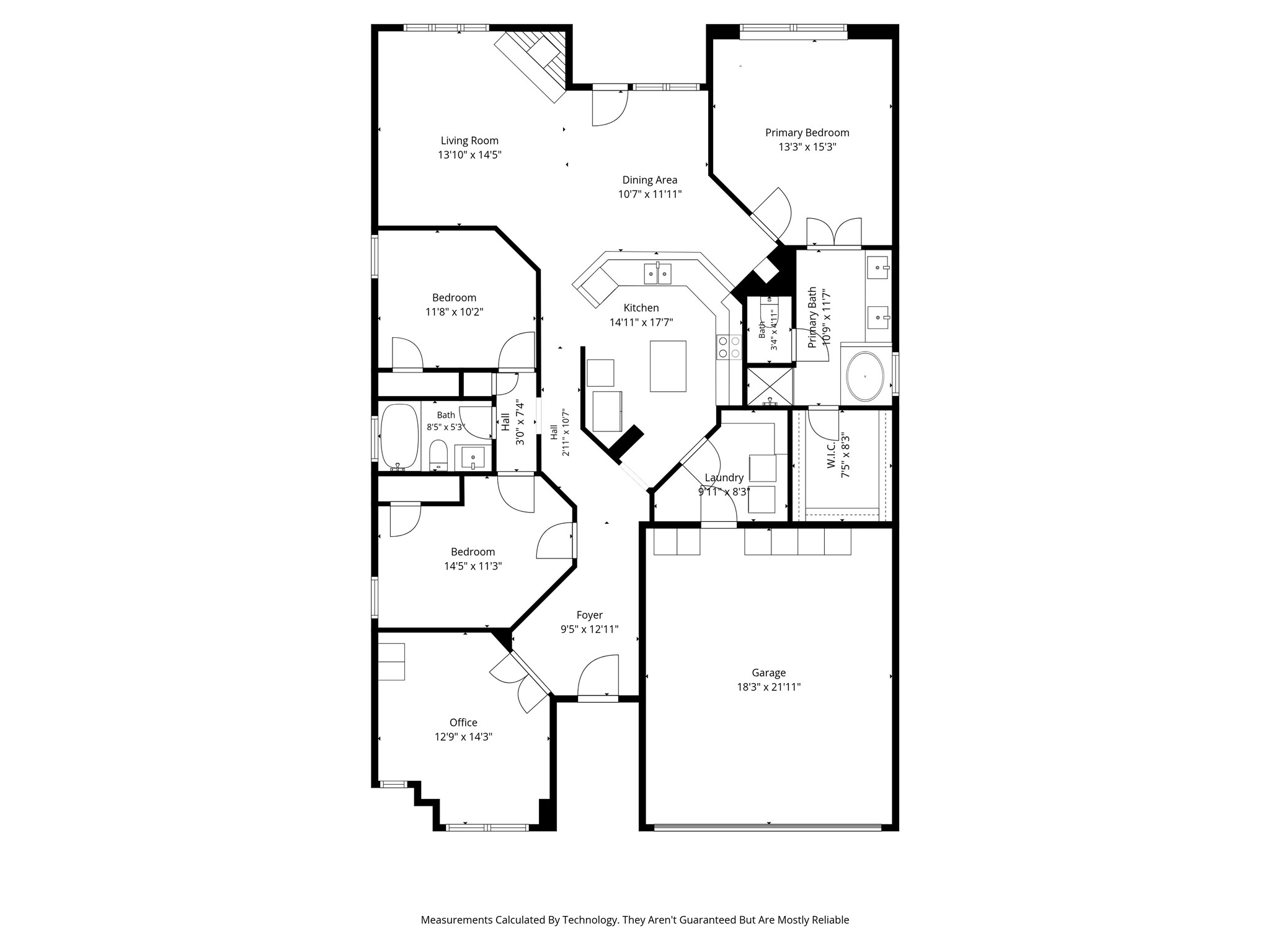 157 Charleston Lane Fate TX 75189