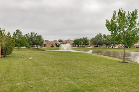 157 Charleston Lane Fate TX 75189