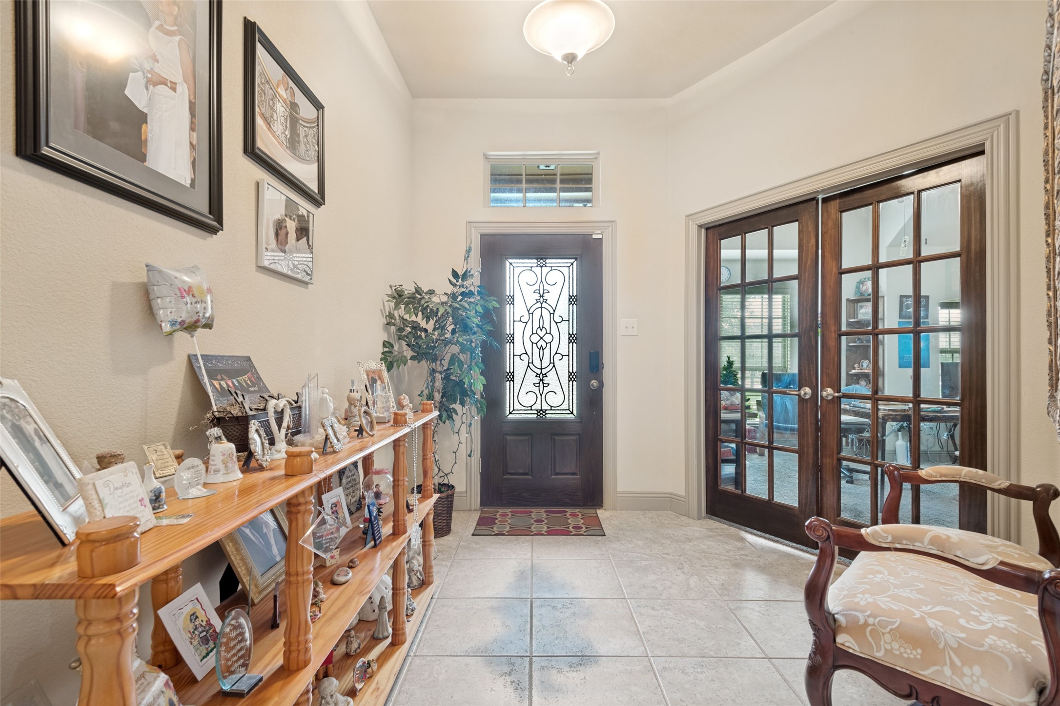 157 Charleston Lane Fate TX 75189