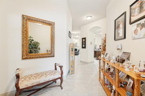 157 Charleston Lane Fate TX 75189