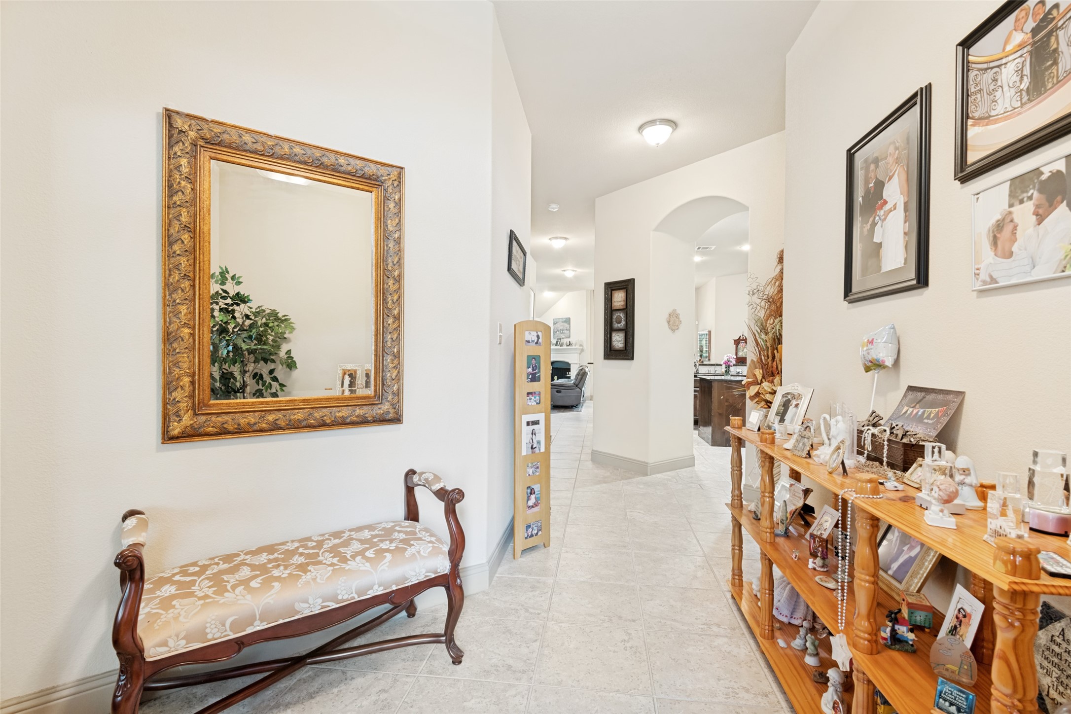 157 Charleston Lane Fate TX 75189