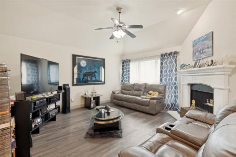 157 Charleston Lane Fate TX 75189