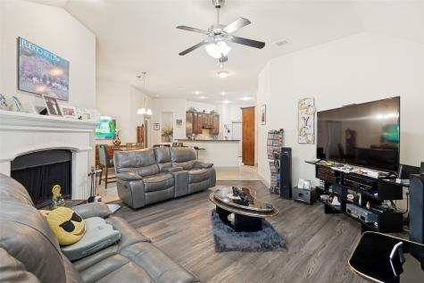 157 Charleston Lane Fate TX 75189