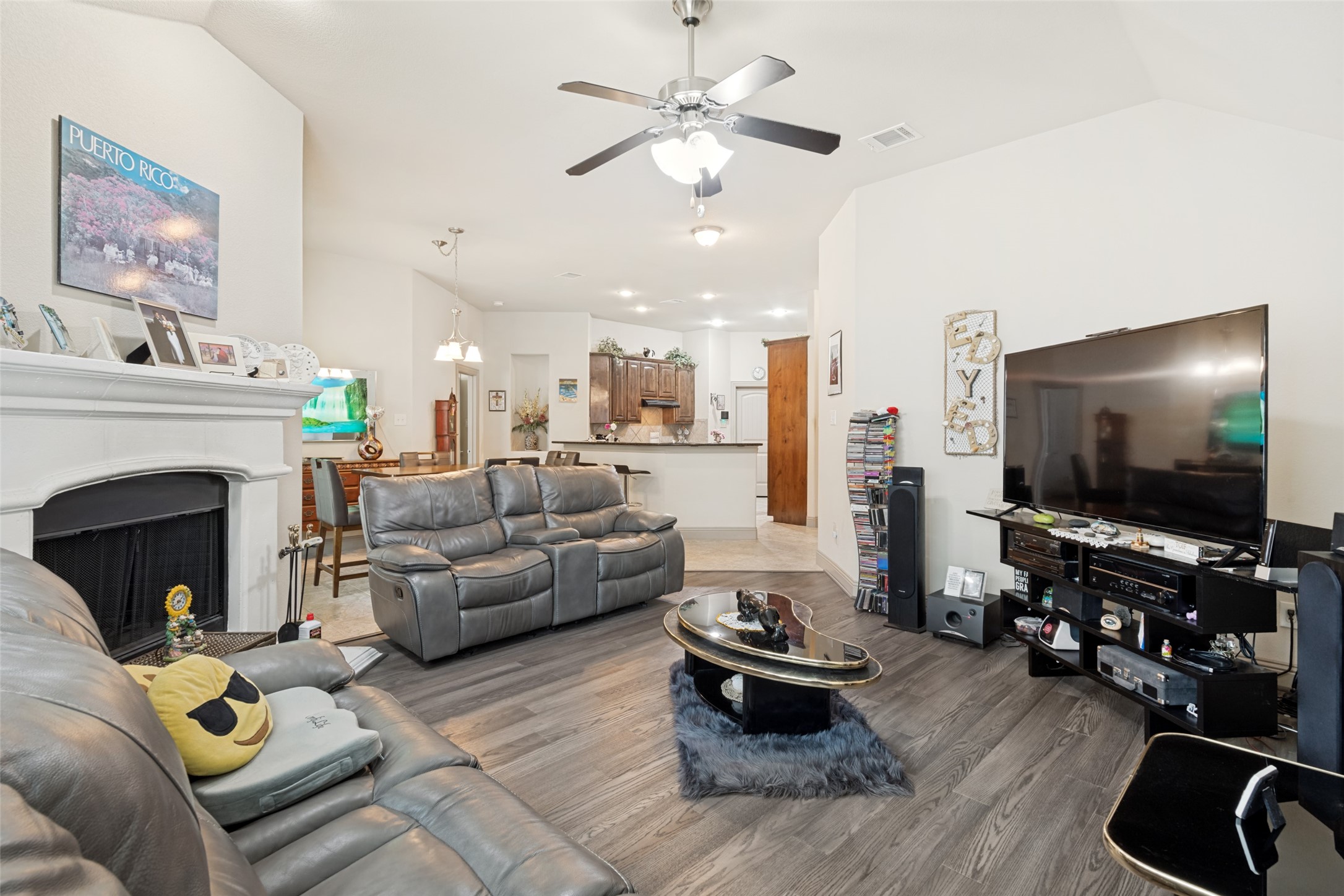 157 Charleston Lane Fate TX 75189