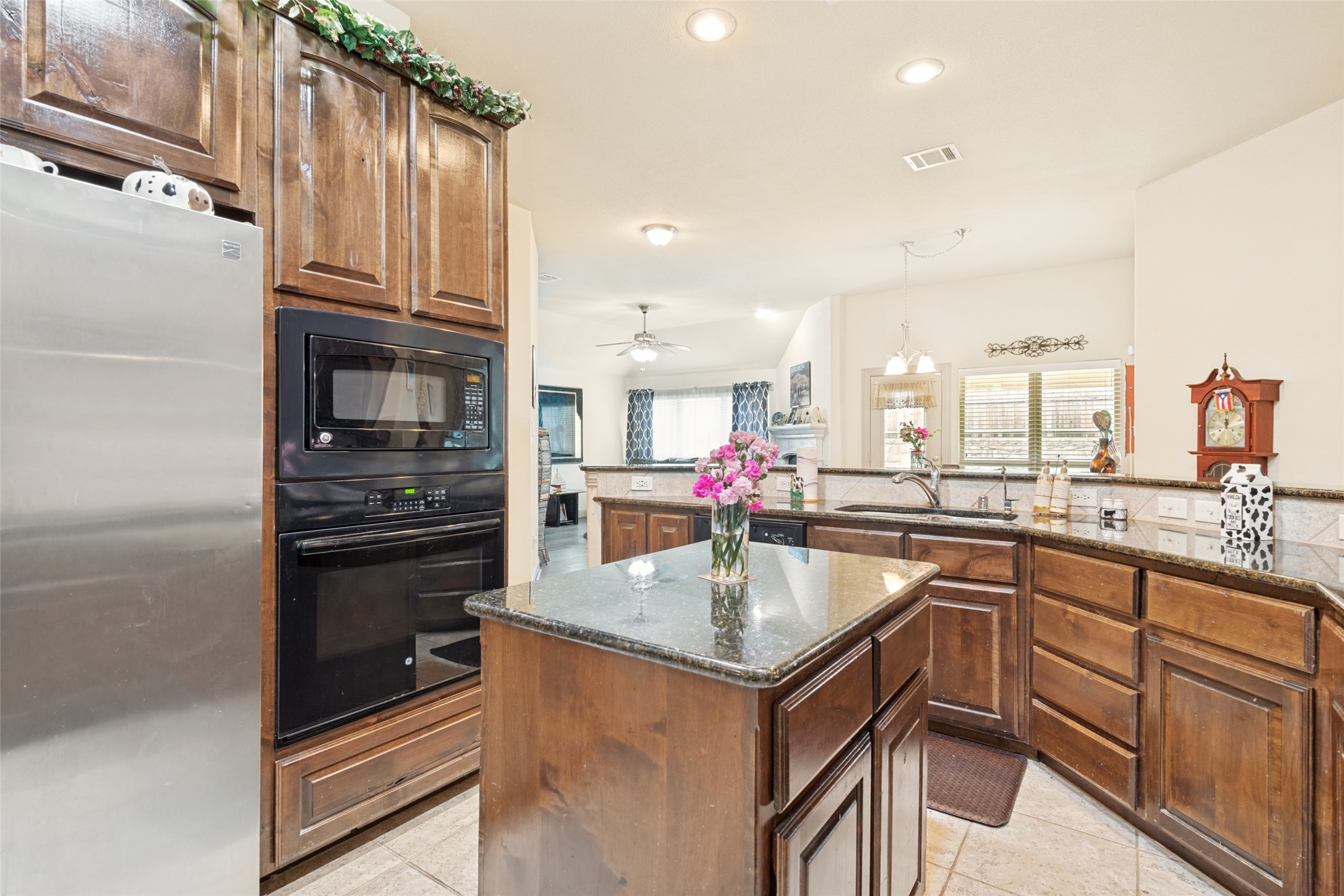 157 Charleston Lane Fate TX 75189
