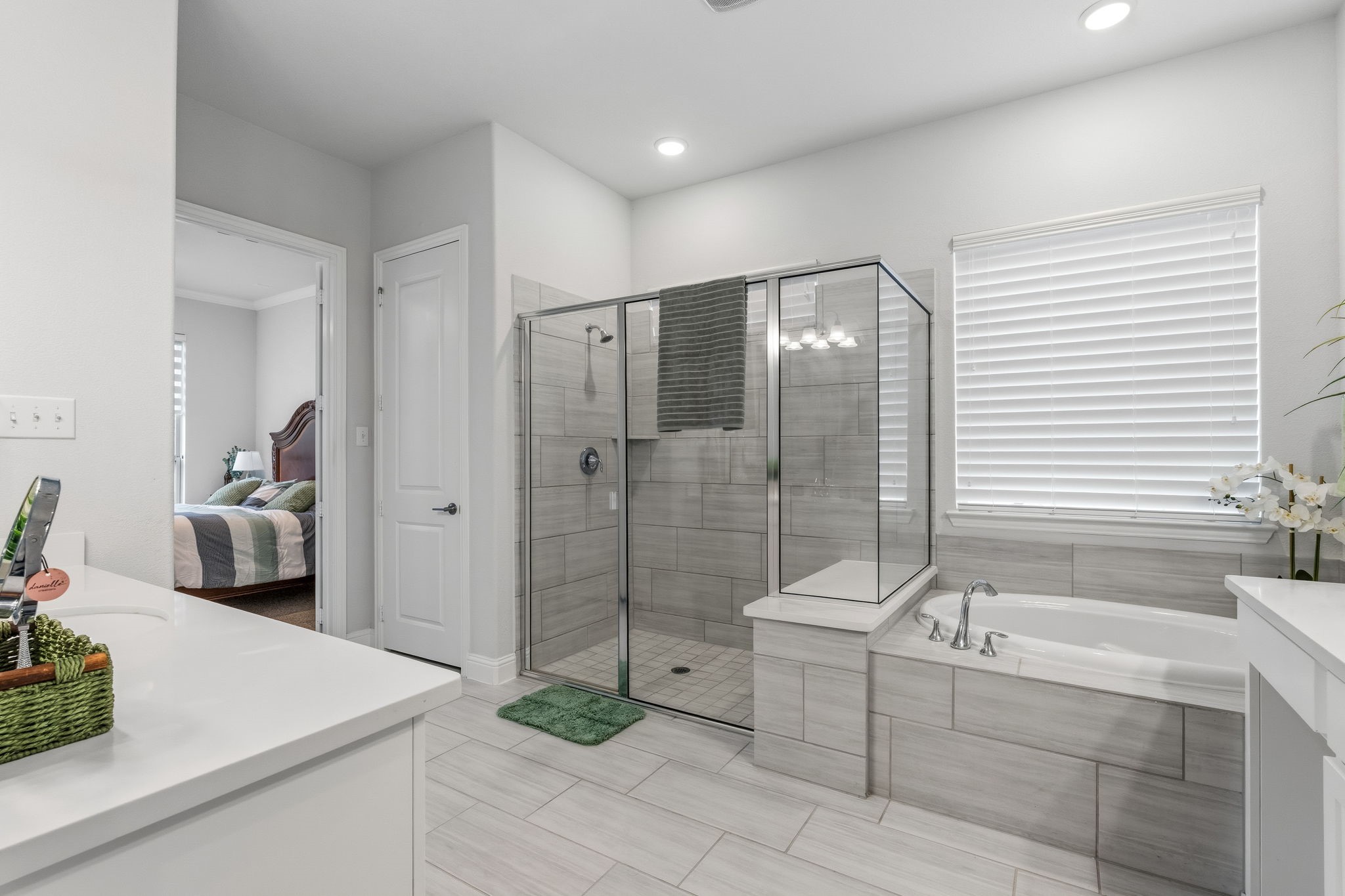1133 Huckleberry Street Northlake TX 76226