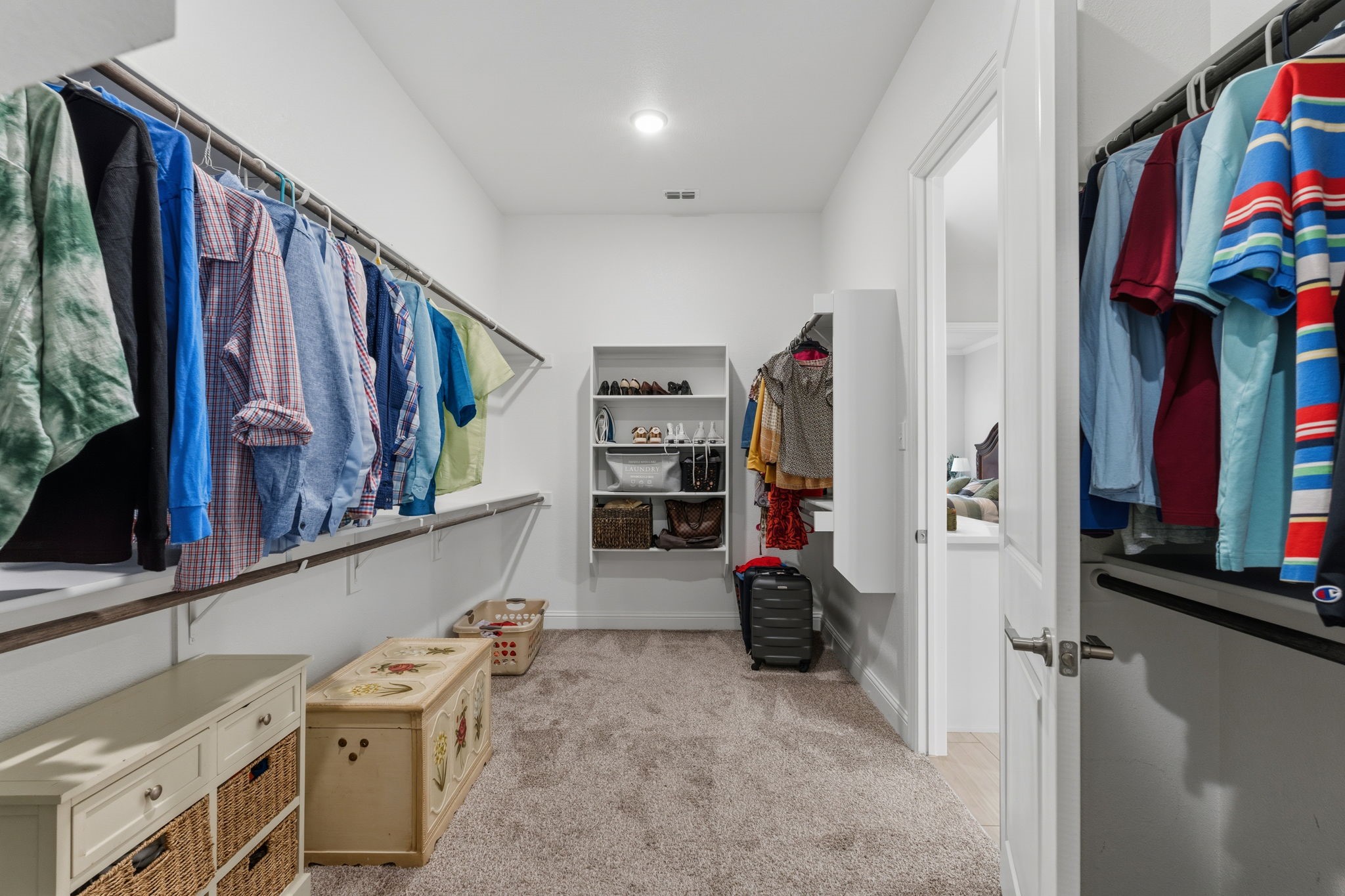 1133 Huckleberry Street Northlake TX 76226