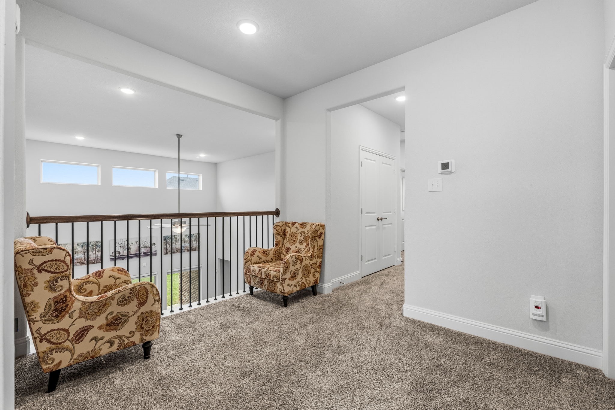1133 Huckleberry Street Northlake TX 76226