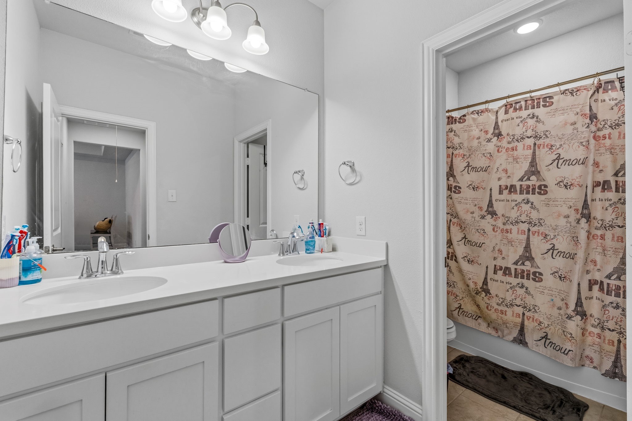 1133 Huckleberry Street Northlake TX 76226